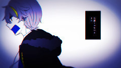 Nico - アノニマス御中(そらるxNeru )