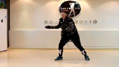 音悦stage,音悦Stage2017 - MAMA 舞蹈COVER