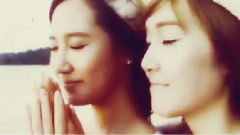 Next To You YulSic