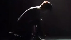 尚好的青春都是你,网宣祝刘忻生日快乐