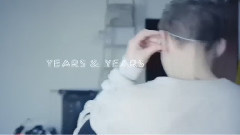 Years & Years - Shine