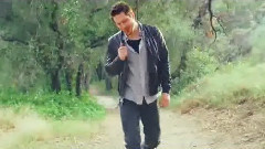 Owl City - My Everything