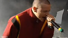 Linkin Park - Runaway