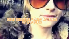 Kacey Musgraves - Merry Go'Round