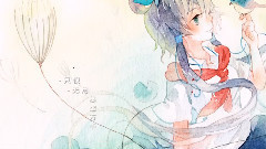 洛天依,VOCALOID家族,动漫专属 - 蒲公英之路