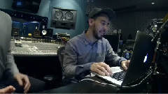 Linkin Park - LPUTV:Until It's Gone 花絮