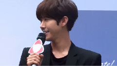 自我介绍自备小纸条萌萌哒