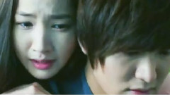 李敏镐 - 李敏镐