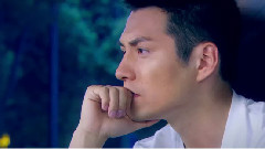 严屹宽,杜若溪 - 我爱的你