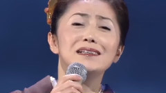 津軽海峡冬景色