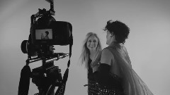 德国电子动感流行音乐