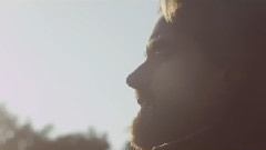 Katarina Knechtova - Naveky