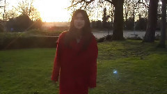 音悦stage - 雨天的出行