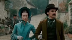 电影<包法利夫人>预告片