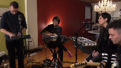 Tegan and Sara - I Was A Fool