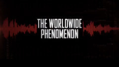 <军情五处:利益之争>预告片