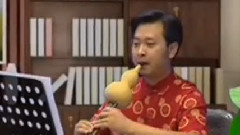 李春华 - 彝乡小调 葫芦丝独奏