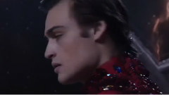 Jupiter Ascending Movie CLIP - Resourceful 2015