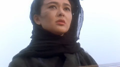 影视原声 - 只记今朝笑(粤语)