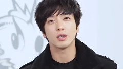 1TheK Coming Up Next 2015年1月第4周(CHN ver.)