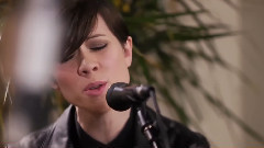 Tegan and Sara - How Come You Don't Want Me