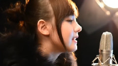 The One That Got Away(Cover)