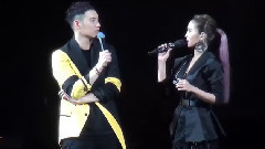 伊甸园王者归来演唱会