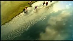 影视原声,沈晓海 - 想你 国语版