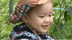 泰吴 - 泰吴 Oh Baby!