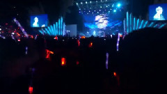 沈昌珉 - 沈昌珉 Solo应援