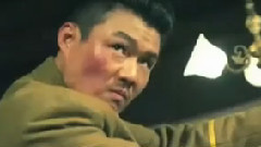 影视原声 - 血战