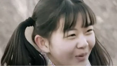 影视原声 - 香木虎