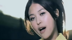 卓文萱 - La La La 爱情密码