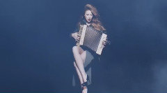 Тина Кароль - Я всё еще люблю