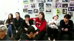 韩国综艺,Sunny(少女时代),GOT7,李栋旭 - Roommate 预告版
