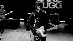 Jake Bugg - Slumville Sunrise