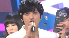 郑容和(CNBLUE) - 一位 & 安可 - 现场版 15/02/01