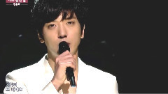 郑容和(CNBLUE) - 美好的一天 - 现场版 15/02/01