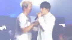 Girls Girls Girls & A & Talk