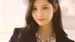 Wait For Me To Come Home