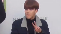 新村自然乐园粉丝签售会