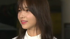 出发梦之队 酉奈Cut 1