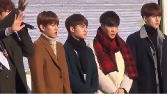 新村自然乐园粉丝签售会