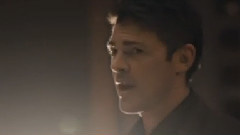 电影<阁楼> 第二款预告