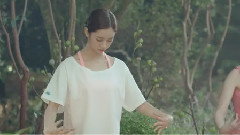 Albamon CF 瑜伽Ver.