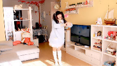 是萝莉控真是太好了