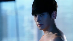 池昌旭 - Healer Action