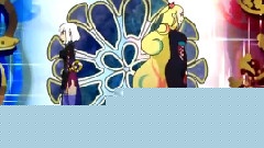 ALI PROJECT - <刀语>