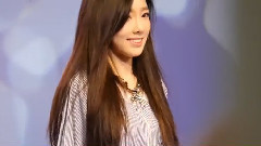 Fashion KODE 2015 F/W