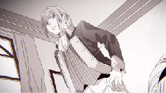 Nico - アイのシナリオ